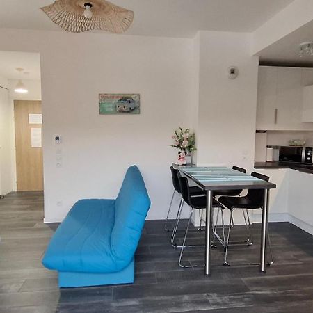 Appartement Studio O Fil De L'O A 12 Kilometres De Disneyland Paris Crecy-la-Chapelle Екстериор снимка