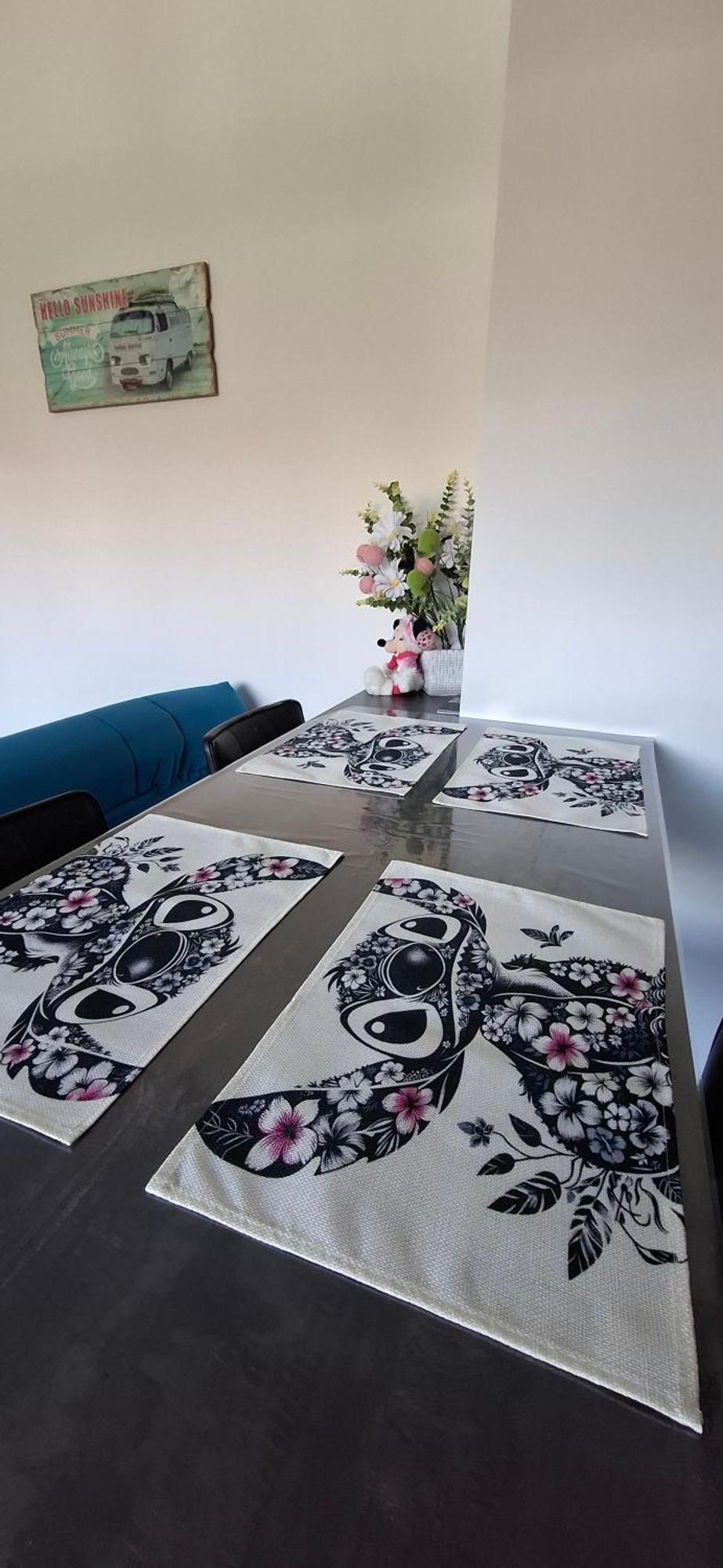 Appartement Studio O Fil De L'O A 12 Kilometres De Disneyland Paris Crecy-la-Chapelle Екстериор снимка