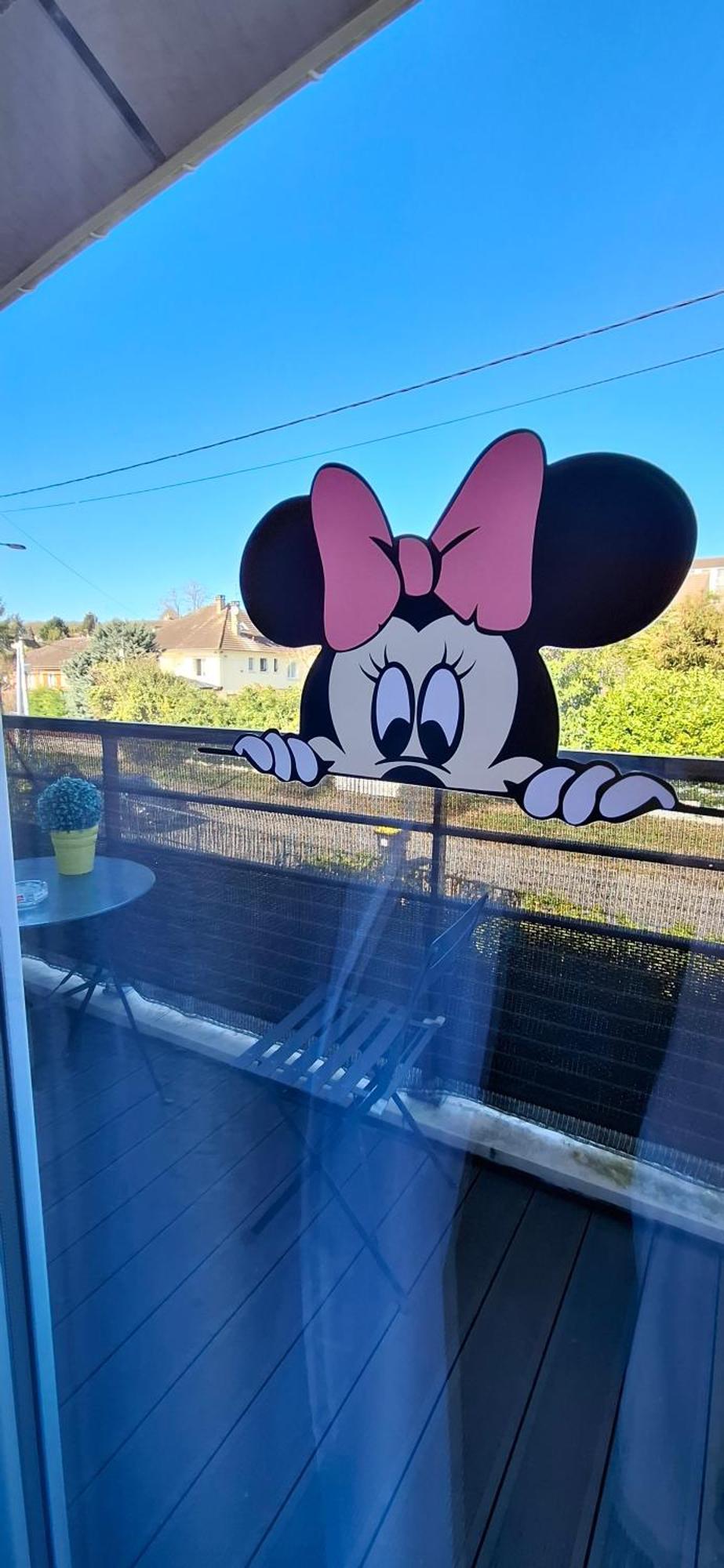 Appartement Studio O Fil De L'O A 12 Kilometres De Disneyland Paris Crecy-la-Chapelle Екстериор снимка