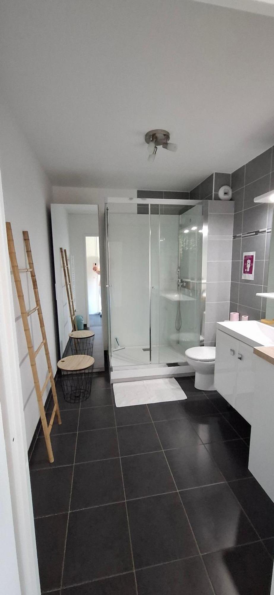 Appartement Studio O Fil De L'O A 12 Kilometres De Disneyland Paris Crecy-la-Chapelle Екстериор снимка