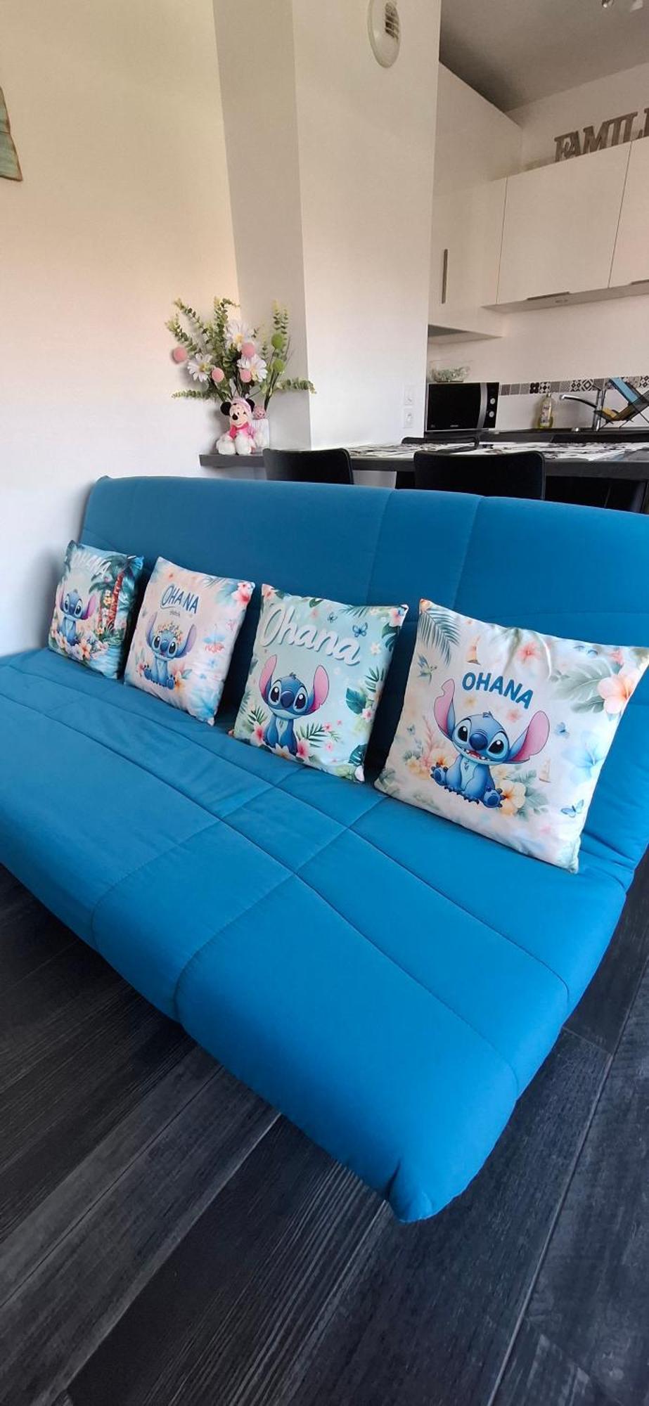 Appartement Studio O Fil De L'O A 12 Kilometres De Disneyland Paris Crecy-la-Chapelle Екстериор снимка